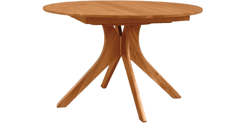 Copeland Audrey Round Table